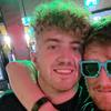 dan seward118 - @dansew4 - TikTok