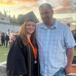 Dan Seward - @dsew06 - Instagram
