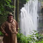 Dan Seward - @dan.seward.90 - Instagram