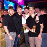 Dan Seward - @dan.seward - Instagram