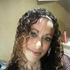 Dana Seward - @danaseward - TikTok