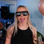 Dana Seward - @dana__seward - Instagram