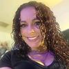 danaseward2 - @danaseward2 - TikTok