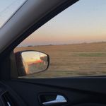 dane ఌ - @dane.seward - Instagram