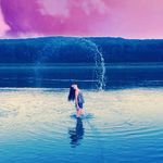 ♥𝔻𝕒𝕟𝕖♥ - @dane_seward - Instagram