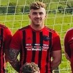 Daniel Seward - @dansew_4 - Instagram