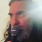 Daniel Seward - @thebunnybrains - Instagram