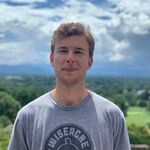 Daniel Seward - @daniel_seward - Instagram
