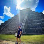 Daniel Seward - @dan_seward13 - Instagram