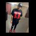 Daniel Seward - Facebook