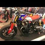 Daniel Seward - @daniel.seward - Instagram