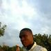Danielz Steward - Facebook