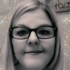 dannaseward - @dannaseward - TikTok