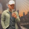 Danny Seward - @dannyseward - TikTok