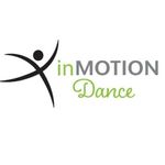 inMotion Dance Studio - @inmotiondanceseward - Instagram