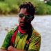 Sewai Dan - Facebook