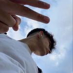Dan - @daniele.sforza99 - Instagram