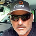 Dan Sforza - @ds4za1 - Instagram