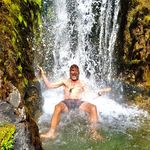 Dan Sforza - @roamingthecontinent - Instagram