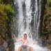 Dan Sforza - Facebook