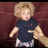 Daniel Sforza - @danielsforza6 - TikTok
