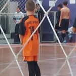 Daniel sforza - @danielfrosforza14 - Instagram