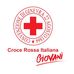 Daniel Sforza - Facebook