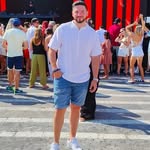 Daniel Sforza - @daniel.sforza - Instagram