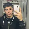 Daniel Sforza - @danielsforza7 - TikTok