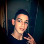 Daniel Sforza - @sforzadaniel - Instagram
