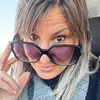 Daniela Sforza - @danielasforza82 - TikTok
