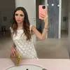 daniela sforza - @danielasforza - TikTok