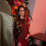 @daniela_sforza - Instagram