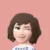Daniela Sforza - @daniela.sforza - TikTok