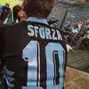 Daniele Sforza - @danielesforza - TikTok