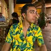 Daniele Sforza - @danielesforza74 - TikTok
