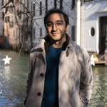 Daniele Sforza | SEO Copywriter & Digital Strategist - @daniele.sforza95 - Instagram