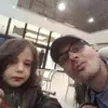 danielesforza953 - @danielesforza953 - TikTok