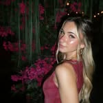 𝒟𝒶𝓃𝒾𝑒𝓁𝓁𝑒 - @danielle.sforza - Instagram