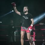 @danilo_sforza - Instagram