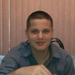 JUICEPLNET - @dansforza3121 - Instagram