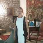 Loredana Sforza - @loredana.sforza.12 - Instagram