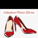 marco - @marcodanielesforza - Instagram