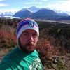 Dan Shackleton52 - @danshack83 - TikTok