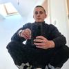 Dan Shackleton - @danshacks22989 - TikTok
