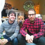 Dan Shackleton - @danshackleton - Instagram