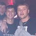 Dan Shackleton - Facebook