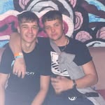 Dan Shackleton - @dan_shackleton - Instagram
