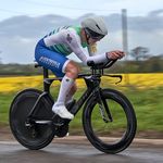 Dan Shackleton - @shackletondaniel - Instagram
