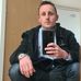 Dan Shackleton - Facebook